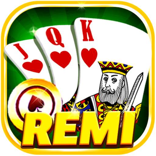 Remi Rummy 1.0.6