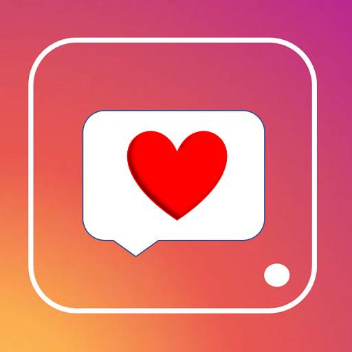 Caption for Instagram and facebook Photos 2.2