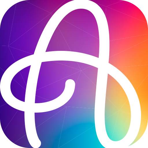 AMOLED Wallpaper: 3D Themes & 4K Wallpaper 1.12.00.00
