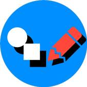 Photo Editor App 1.0