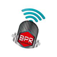 Buen Punto on 9Apps