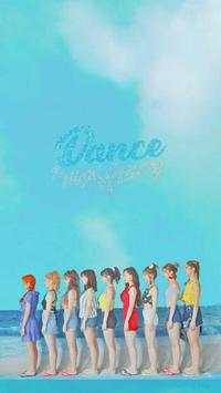 Twice Wallpapers 2019 😍 screenshot 1