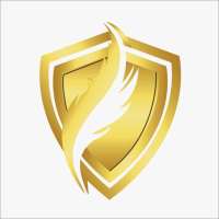 Fynex VPN logo