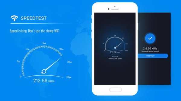 Wifi Manager 2019 - optimization phone internet screenshot 6