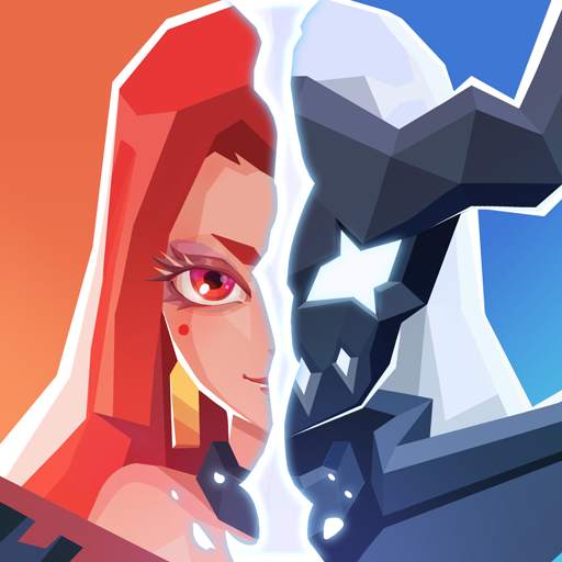 Dreaming Dimension: Deck Hero 1.1.7