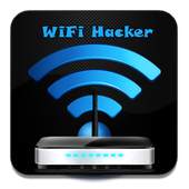 WiFi Hacker Prank 3.5