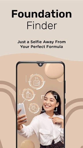 Watsons HK​ screenshot 6