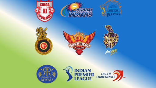 Sports Tv Live Cricket screenshot 2