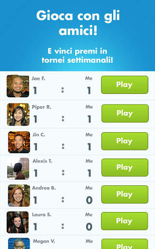 SongPop screenshot 7