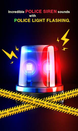 Shake Phone Flashlight screenshot 2