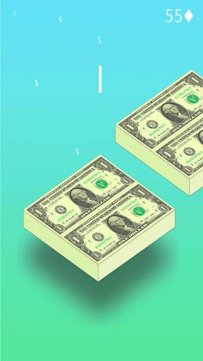 Stack Money screenshot 7