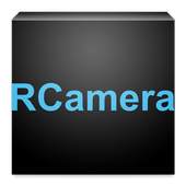 Remote Camera 1.0