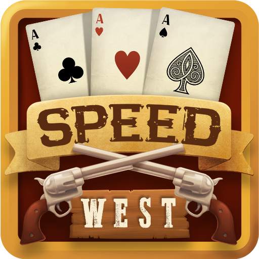 Speed West 1.0.10