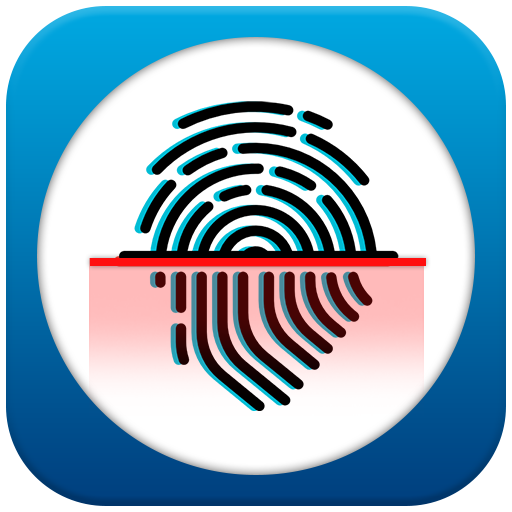 Advise For KYC Mobile 2020 icon
