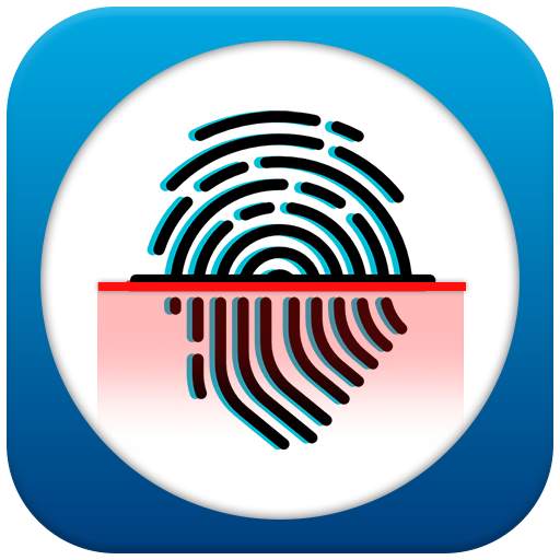 Advise For KYC Mobile 2020 1.0