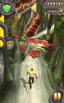 Tips Temple Run 2 New screenshot 3
