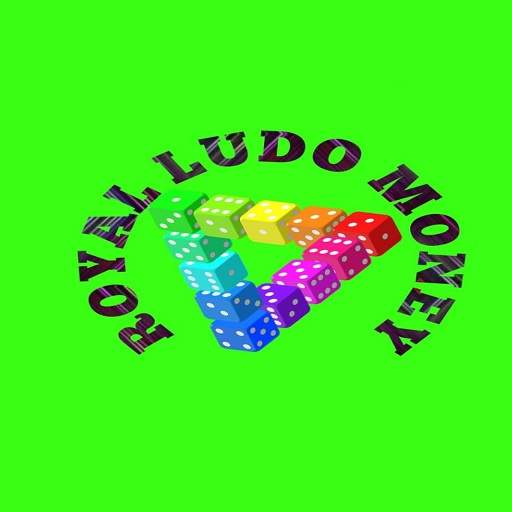 Royal Ludo Money 5.0