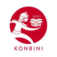 Konbini on 9Apps