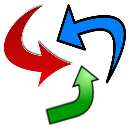 Pocket Offset Free 1.4