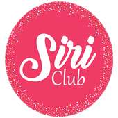 Siri Club