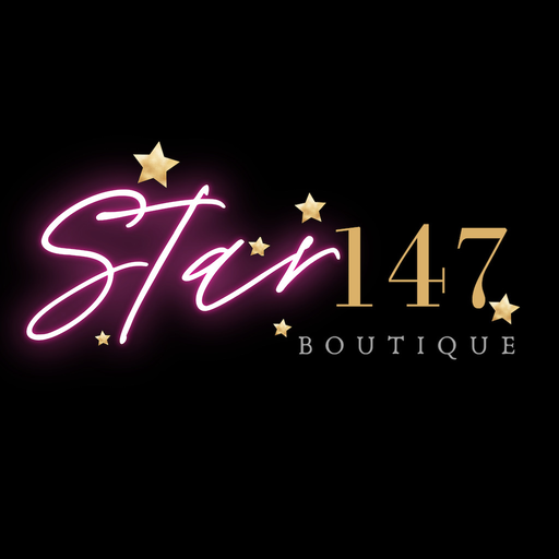 Star 147 Boutique иконка