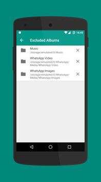 LeafPic Gallery [BETA] (Unreleased) screenshot 7