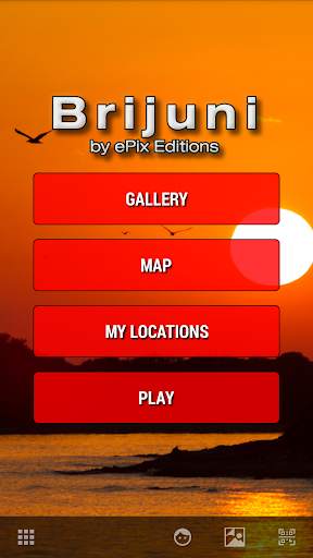 ePix Editions screenshot 3