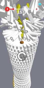 Stack Bump 3D screenshot 4