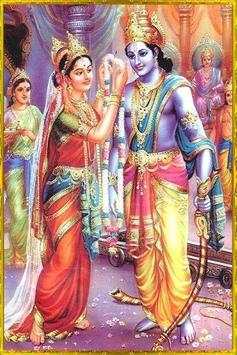 Hindi Audio Balmiki Ramayan screenshot 2
