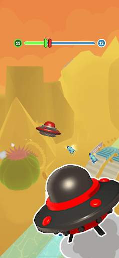 Shift race: Car racing games screenshot 2