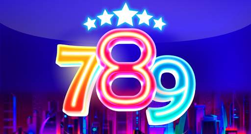 Big game screenshot 1