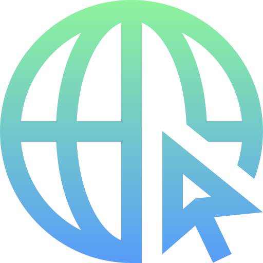 Private Browser - Indo Web Browser 10.0