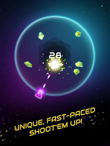 Circuroid screenshot 13