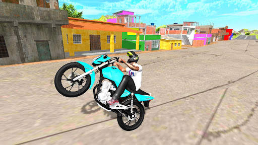 Mx Motos2 screenshot 8