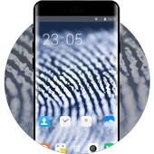 Theme for Coolpad Note 3 Lite icon