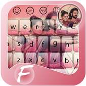 Bahubali Keyboard 1.3