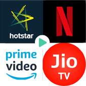Palm TV 9.6