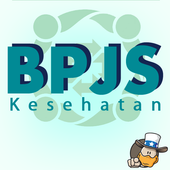 BPJS icon