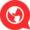 World Chat Rooms 1.12