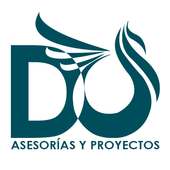 ISO 9001 - 2015 on 9Apps