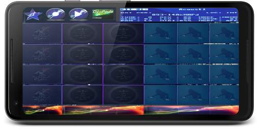 Rap Beat music maker- creative sound making screenshot 4