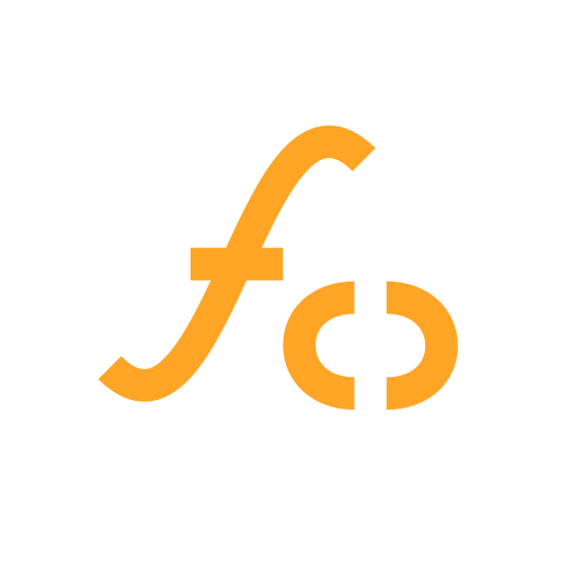 Formulae - Custom Formula Calculator icon