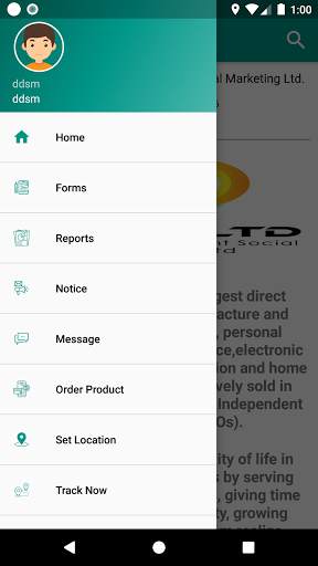 EZY IT Ltd screenshot 2