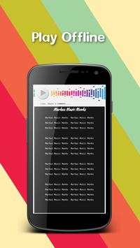 Romantic Hindi Songs Offline screenshot 1