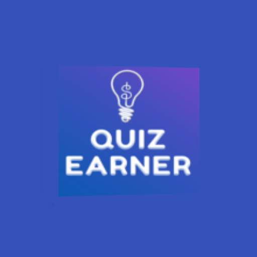 Quiz Earner : Play & Win Unlimited Money Everyday 1.2