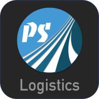 PS Logistics on 9Apps