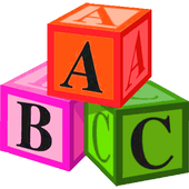 Learn to read in Spanish FREE иконка