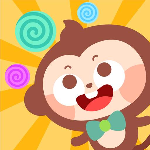 Sweet Candy Shop：DuDu Games 2.3.00