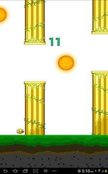 Crazy Bird screenshot 6