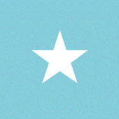 Learn Somali icon